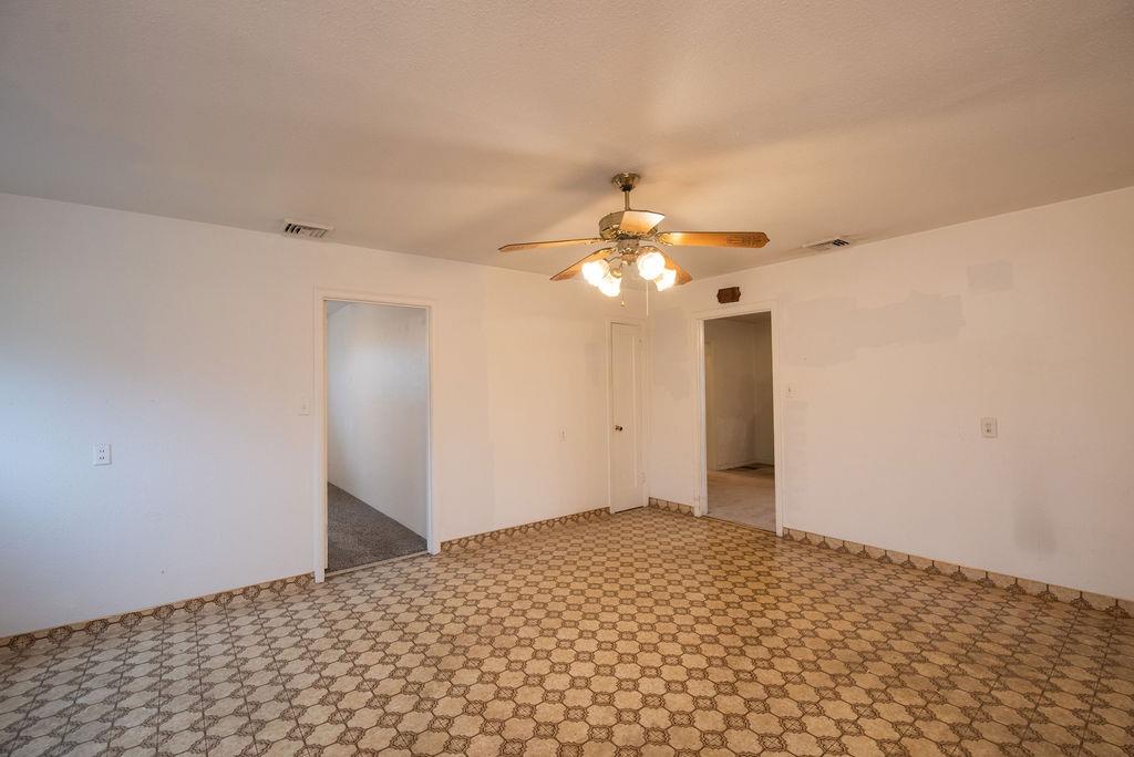Detail Gallery Image 12 of 34 For 337 N 7th Ave, Oakdale,  CA 95361 - 3 Beds | 2 Baths