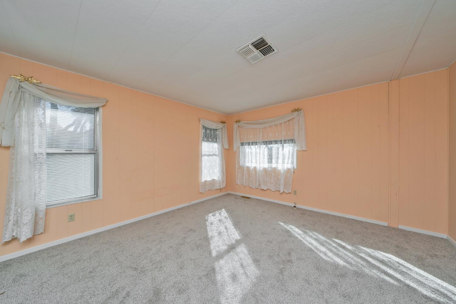 Detail Gallery Image 16 of 36 For 4420 Pleasant Valley Rd 174, Diamond Springs,  CA 95619 - 2 Beds | 2 Baths
