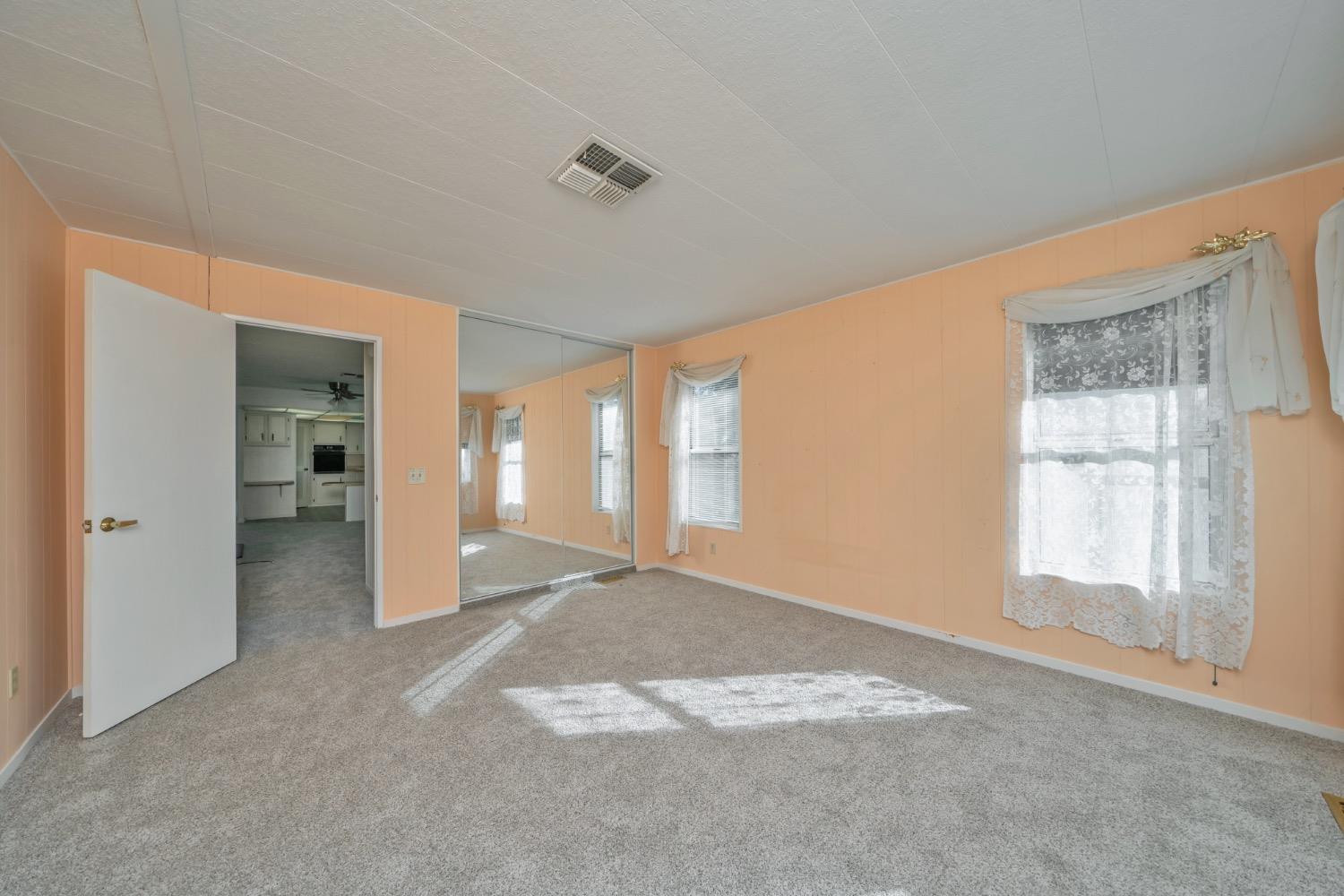 Detail Gallery Image 18 of 36 For 4420 Pleasant Valley Rd 174, Diamond Springs,  CA 95619 - 2 Beds | 2 Baths