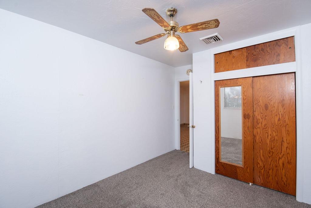 Detail Gallery Image 16 of 34 For 337 N 7th Ave, Oakdale,  CA 95361 - 3 Beds | 2 Baths