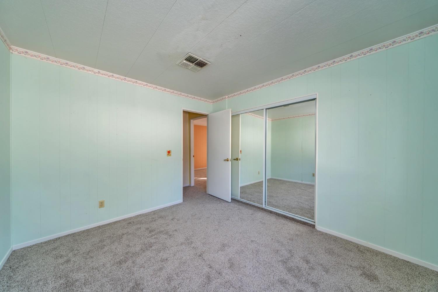 Detail Gallery Image 22 of 36 For 4420 Pleasant Valley Rd 174, Diamond Springs,  CA 95619 - 2 Beds | 2 Baths