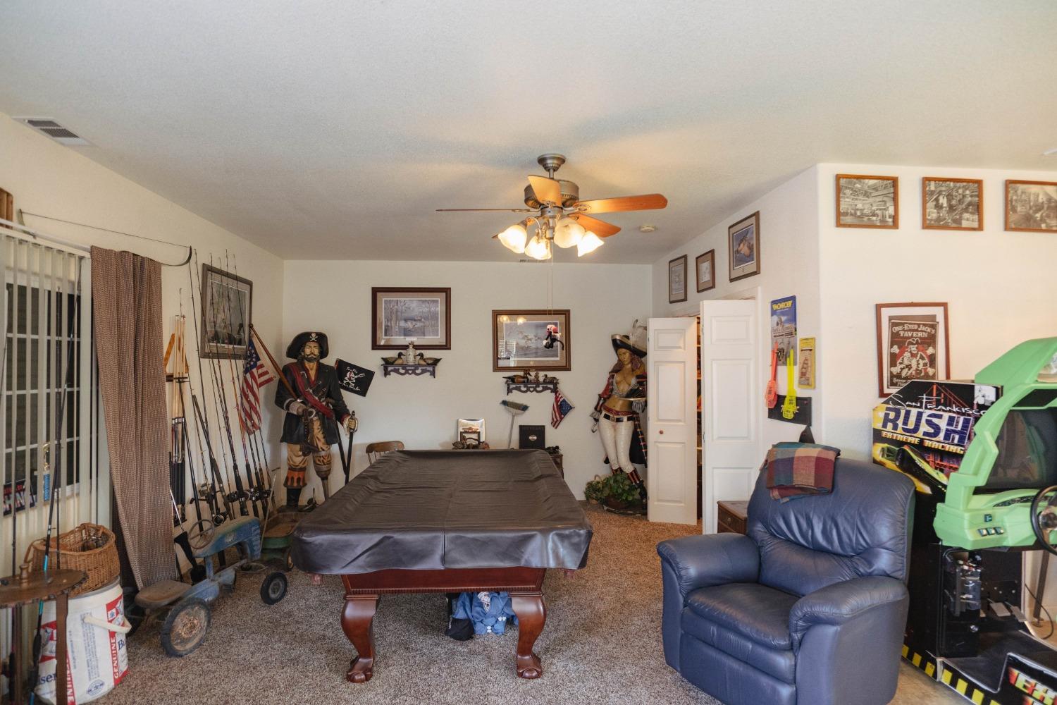 Detail Gallery Image 48 of 73 For 6839 Mercedes Ave, Winton,  CA 95388 - 3 Beds | 3 Baths