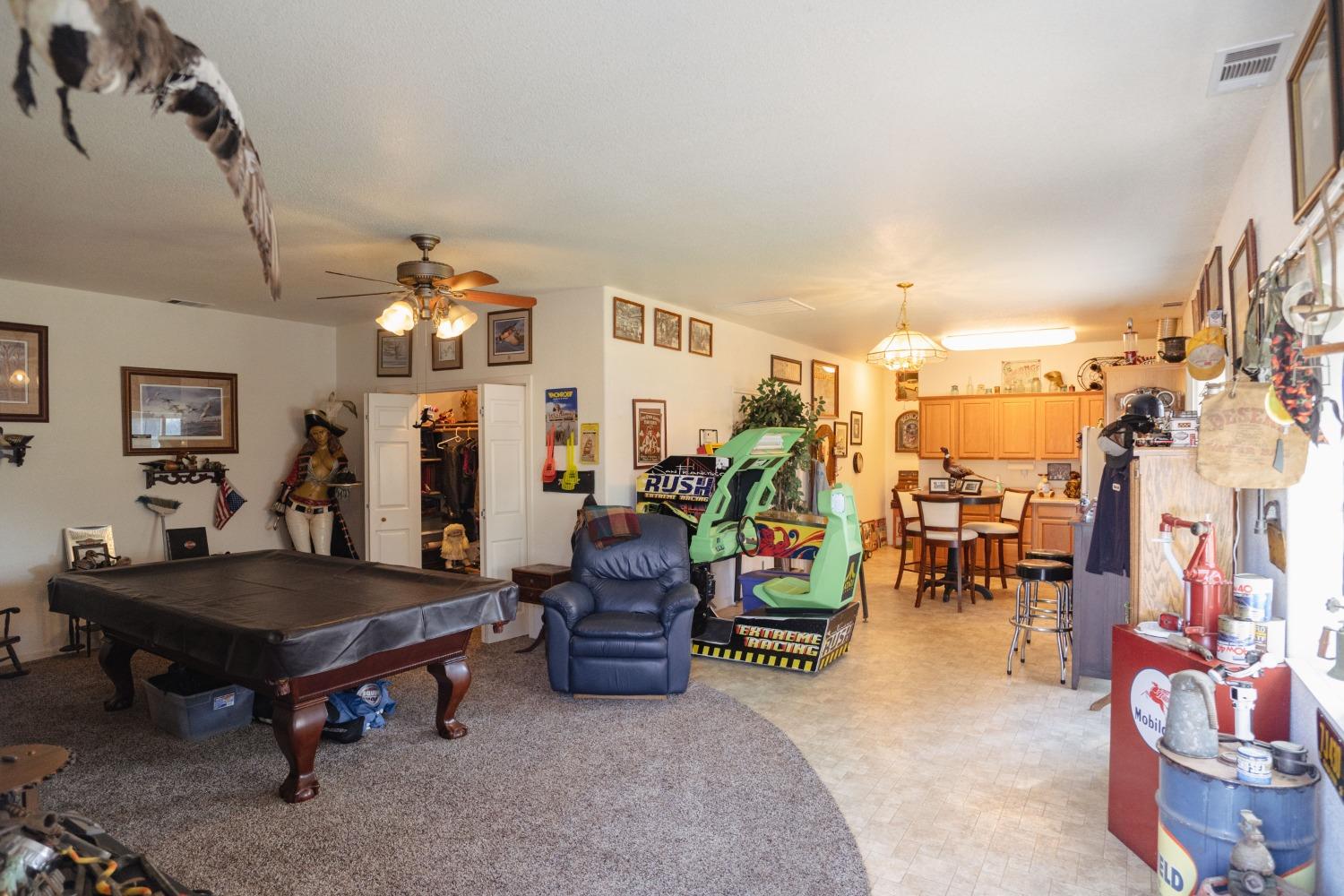Detail Gallery Image 46 of 73 For 6839 Mercedes Ave, Winton,  CA 95388 - 3 Beds | 3 Baths