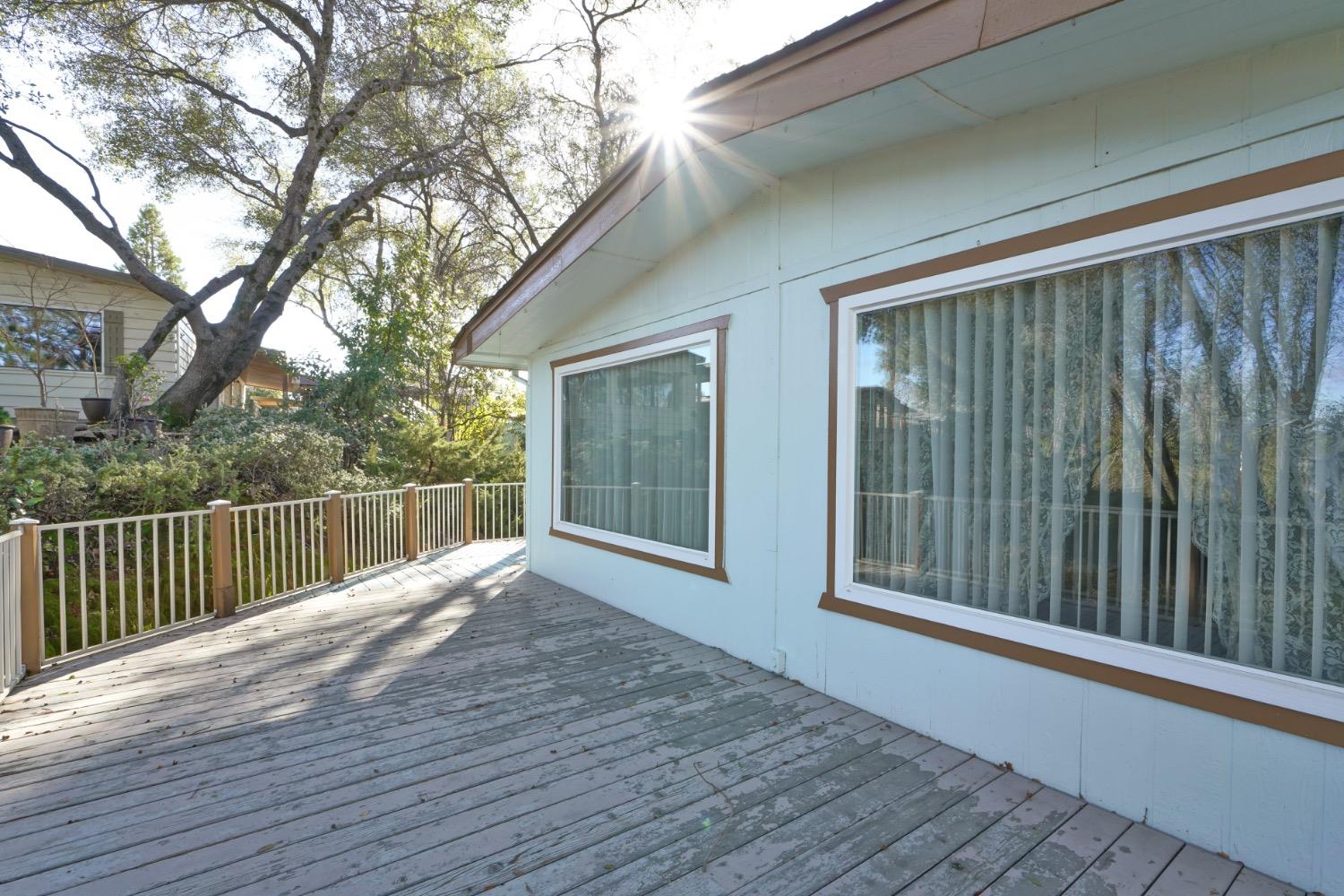Detail Gallery Image 30 of 36 For 4420 Pleasant Valley Rd 174, Diamond Springs,  CA 95619 - 2 Beds | 2 Baths