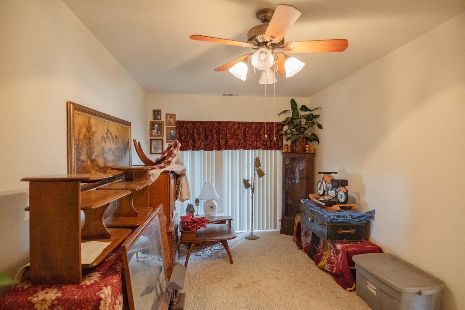 Detail Gallery Image 41 of 73 For 6839 Mercedes Ave, Winton,  CA 95388 - 3 Beds | 3 Baths