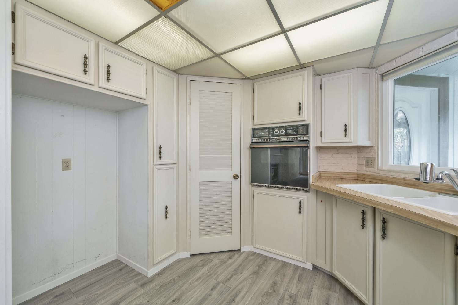 Detail Gallery Image 10 of 36 For 4420 Pleasant Valley Rd 174, Diamond Springs,  CA 95619 - 2 Beds | 2 Baths