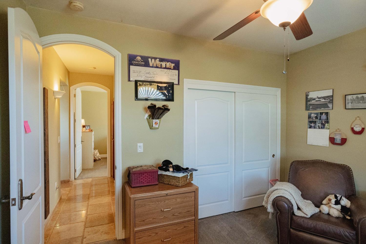 Detail Gallery Image 20 of 73 For 6839 Mercedes Ave, Winton,  CA 95388 - 3 Beds | 3 Baths