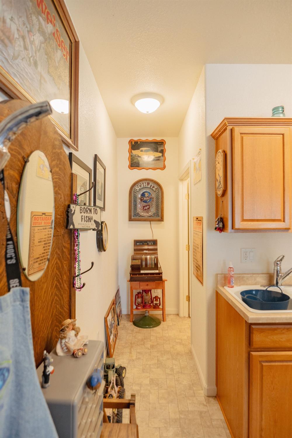 Detail Gallery Image 45 of 73 For 6839 Mercedes Ave, Winton,  CA 95388 - 3 Beds | 3 Baths