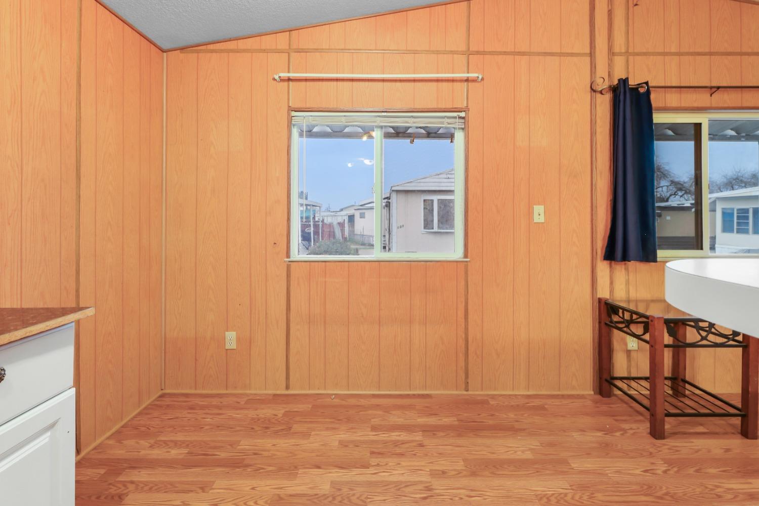 Detail Gallery Image 10 of 21 For 2340 Sanguinetti Ln 130, Stockton,  CA 95205 - 3 Beds | 2 Baths