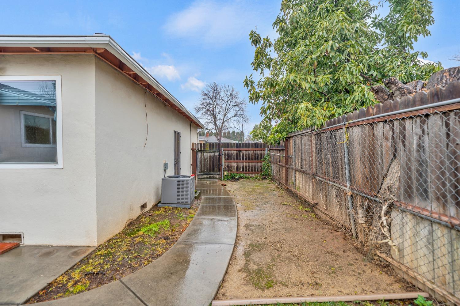 Withington Avenue, Rio Linda, California image 32