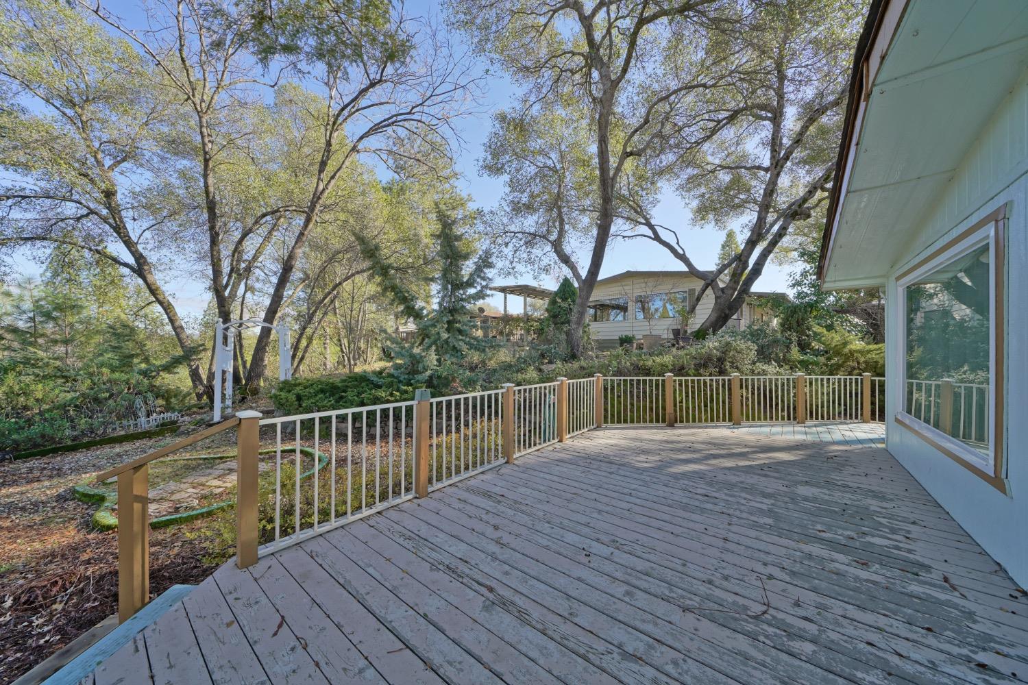 Detail Gallery Image 29 of 36 For 4420 Pleasant Valley Rd 174, Diamond Springs,  CA 95619 - 2 Beds | 2 Baths