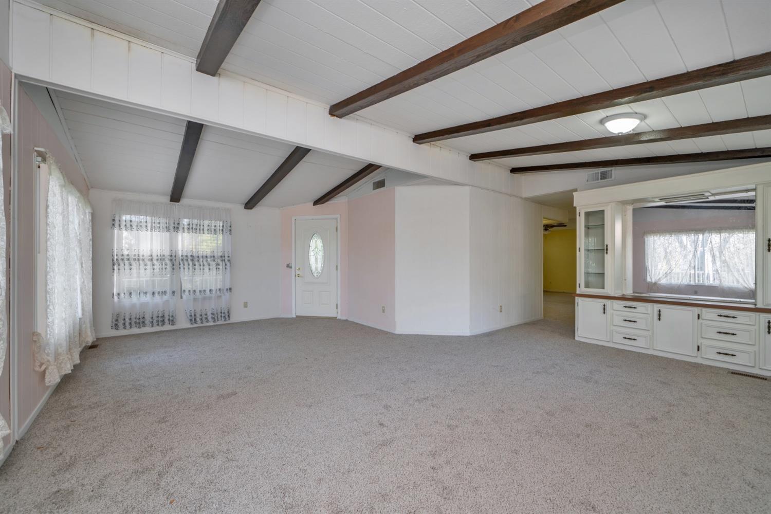 Detail Gallery Image 7 of 36 For 4420 Pleasant Valley Rd 174, Diamond Springs,  CA 95619 - 2 Beds | 2 Baths