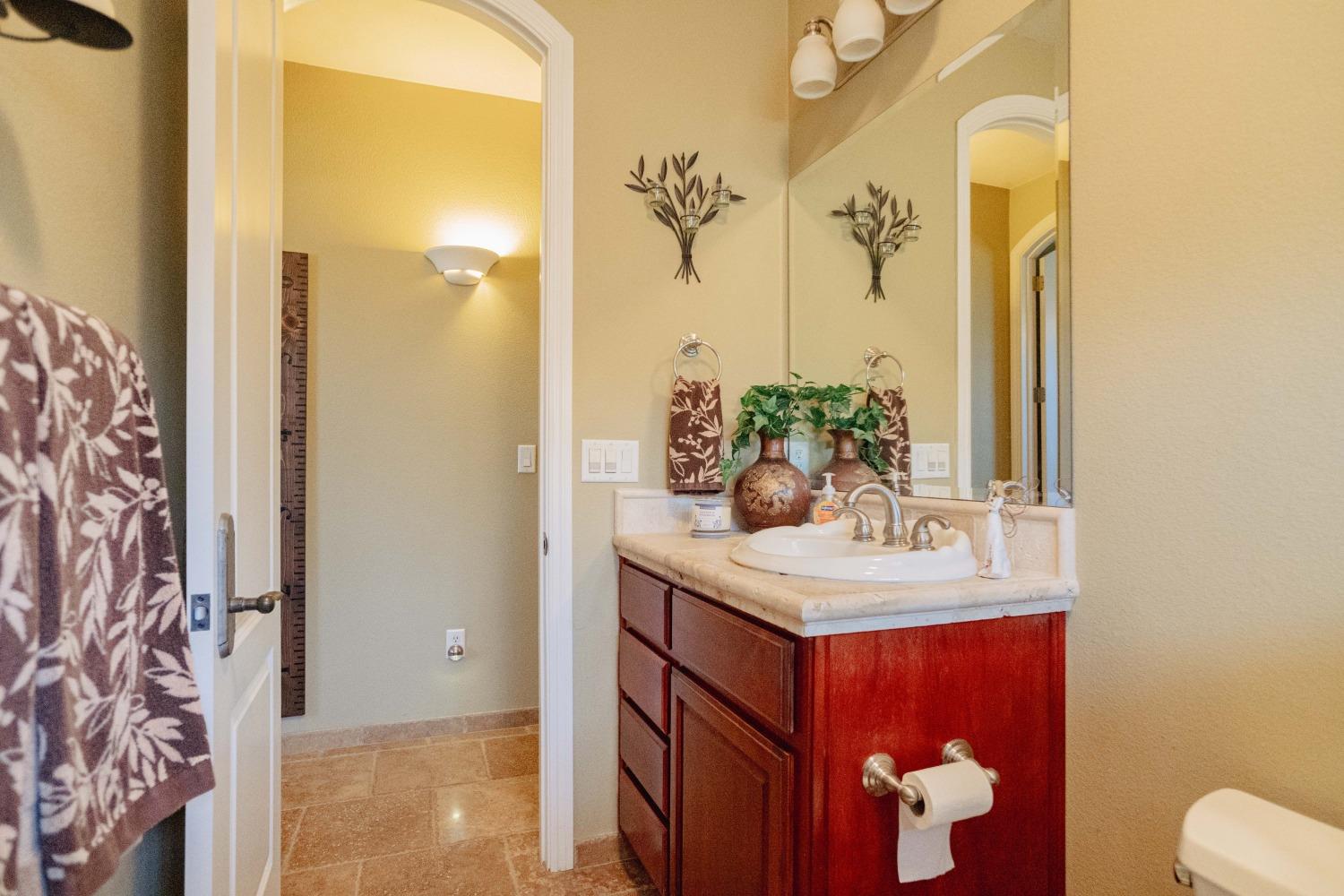 Detail Gallery Image 24 of 73 For 6839 Mercedes Ave, Winton,  CA 95388 - 3 Beds | 3 Baths