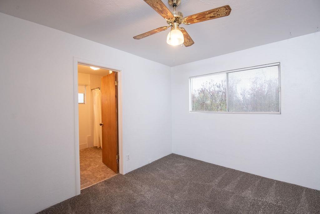 Detail Gallery Image 14 of 34 For 337 N 7th Ave, Oakdale,  CA 95361 - 3 Beds | 2 Baths