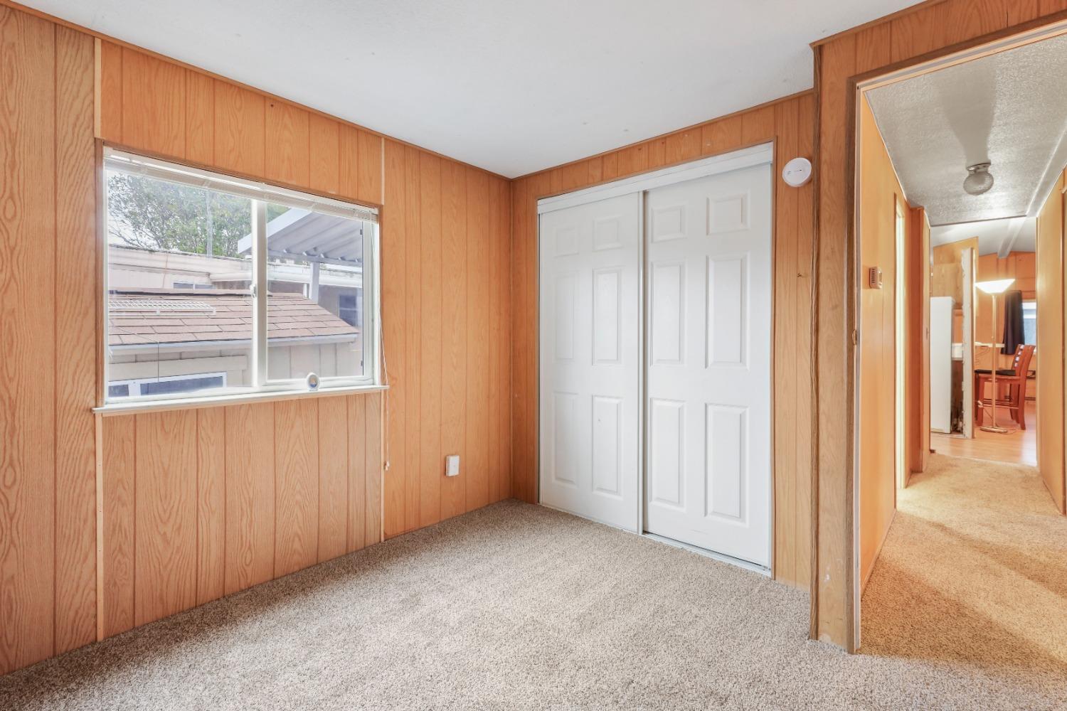 Detail Gallery Image 17 of 21 For 2340 Sanguinetti Ln 130, Stockton,  CA 95205 - 3 Beds | 2 Baths