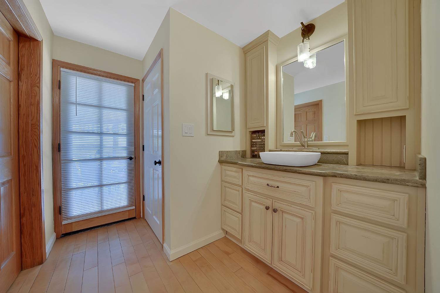 Detail Gallery Image 73 of 88 For 7201 Happy Valley Rd, Somerset,  CA 95684 - 4 Beds | 3/1 Baths
