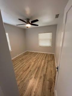 3rd Street, Los Banos, California image 9