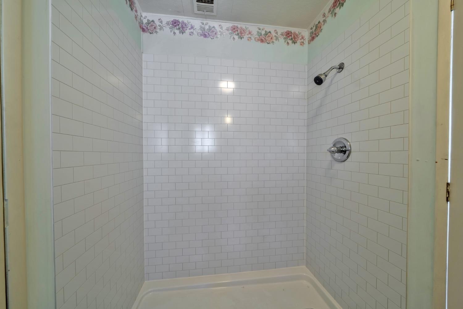 Detail Gallery Image 25 of 36 For 4420 Pleasant Valley Rd 174, Diamond Springs,  CA 95619 - 2 Beds | 2 Baths
