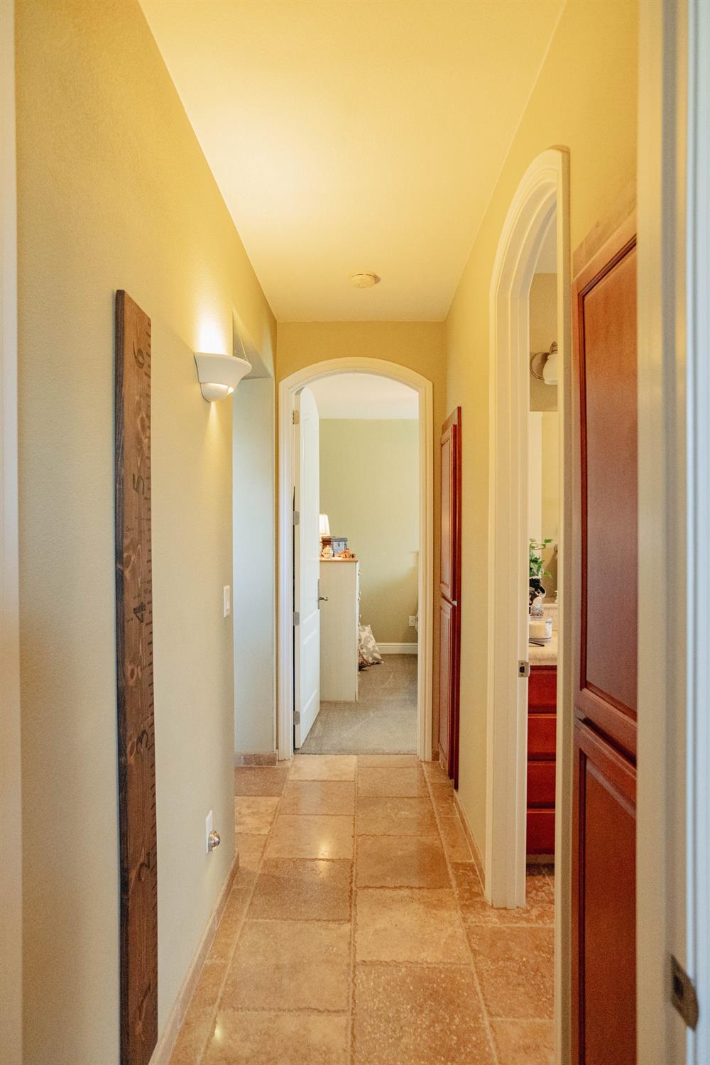 Detail Gallery Image 23 of 73 For 6839 Mercedes Ave, Winton,  CA 95388 - 3 Beds | 3 Baths