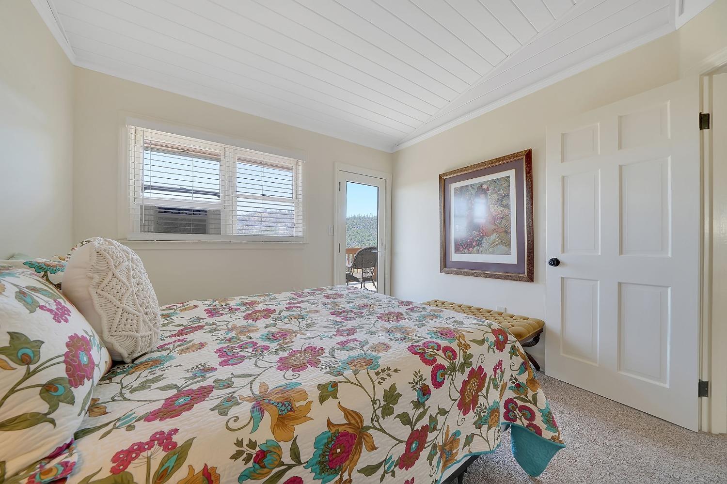 Detail Gallery Image 83 of 88 For 7201 Happy Valley Rd, Somerset,  CA 95684 - 4 Beds | 3/1 Baths
