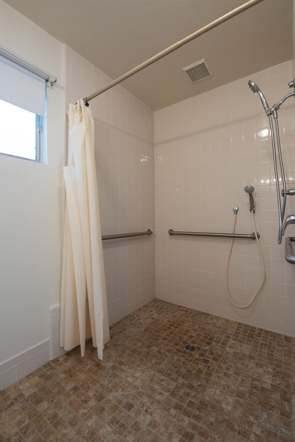 Detail Gallery Image 19 of 34 For 337 N 7th Ave, Oakdale,  CA 95361 - 3 Beds | 2 Baths