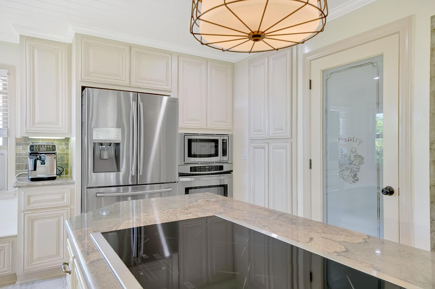 Detail Gallery Image 62 of 88 For 7201 Happy Valley Rd, Somerset,  CA 95684 - 4 Beds | 3/1 Baths