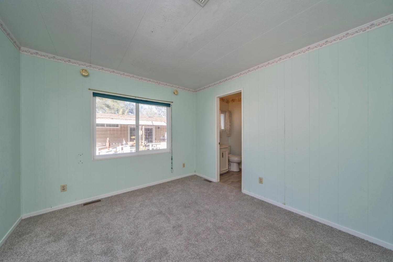 Detail Gallery Image 23 of 36 For 4420 Pleasant Valley Rd 174, Diamond Springs,  CA 95619 - 2 Beds | 2 Baths