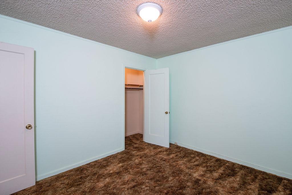 Detail Gallery Image 23 of 34 For 337 N 7th Ave, Oakdale,  CA 95361 - 3 Beds | 2 Baths
