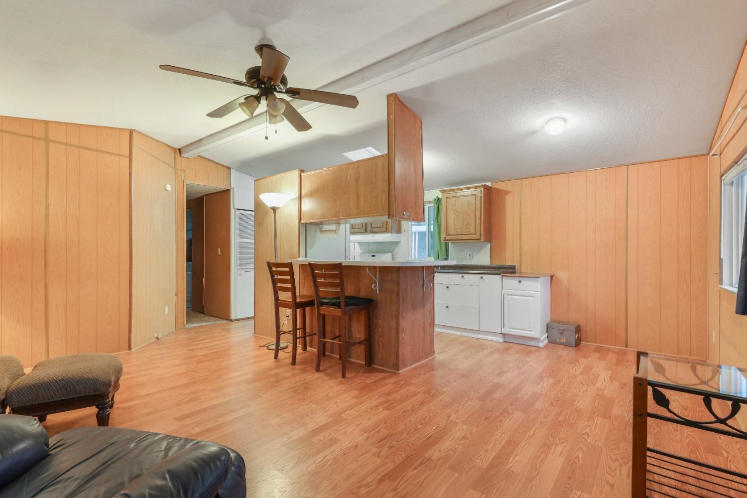Detail Gallery Image 8 of 21 For 2340 Sanguinetti Ln 130, Stockton,  CA 95205 - 3 Beds | 2 Baths