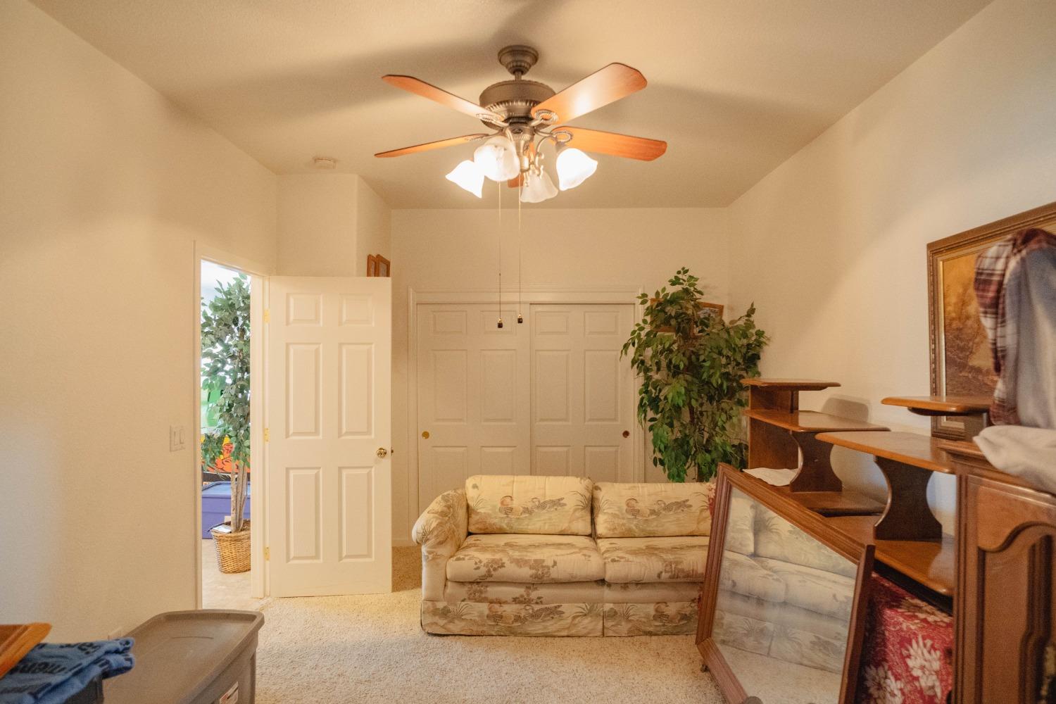 Detail Gallery Image 39 of 73 For 6839 Mercedes Ave, Winton,  CA 95388 - 3 Beds | 3 Baths