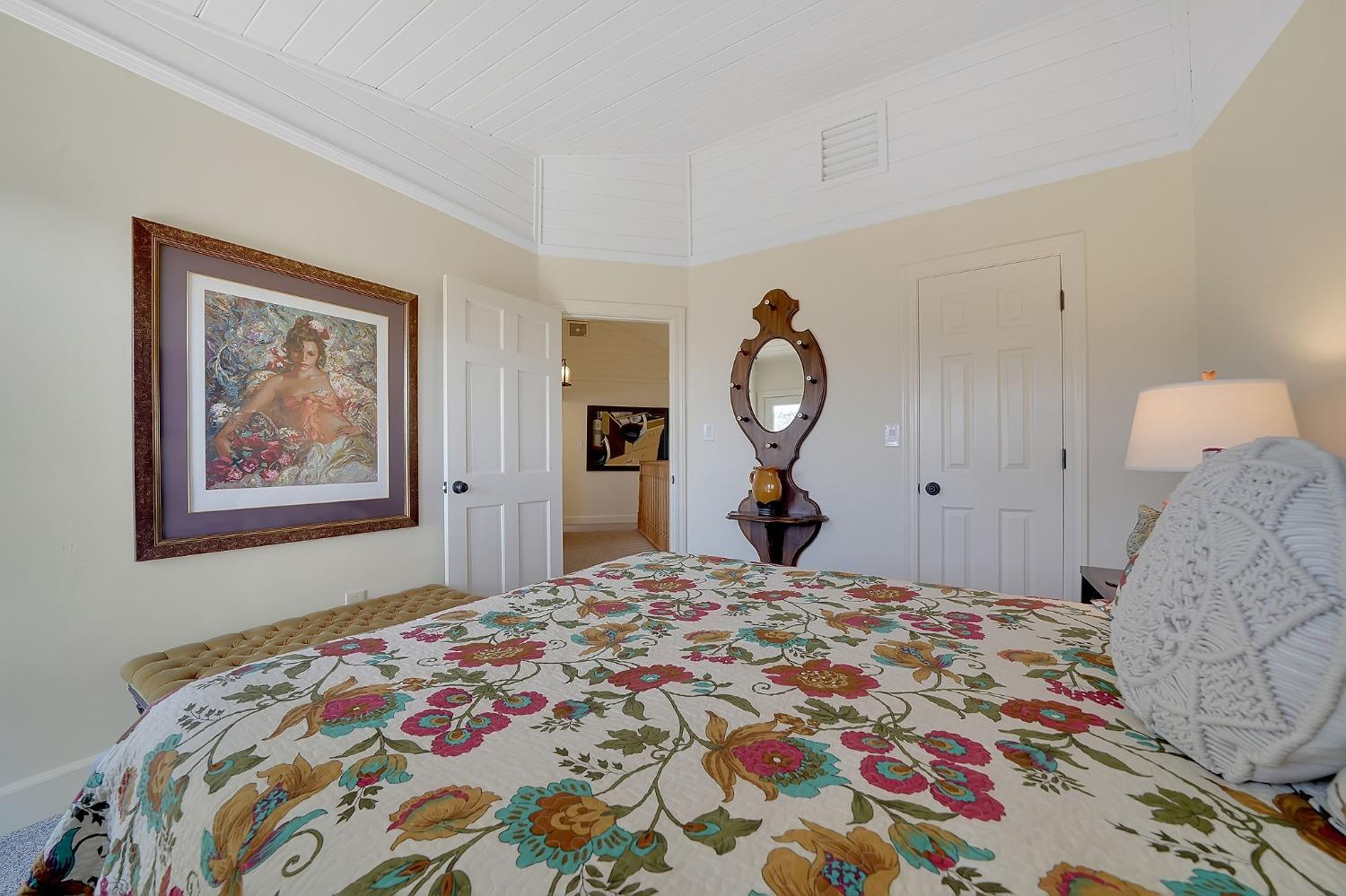 Detail Gallery Image 82 of 88 For 7201 Happy Valley Rd, Somerset,  CA 95684 - 4 Beds | 3/1 Baths