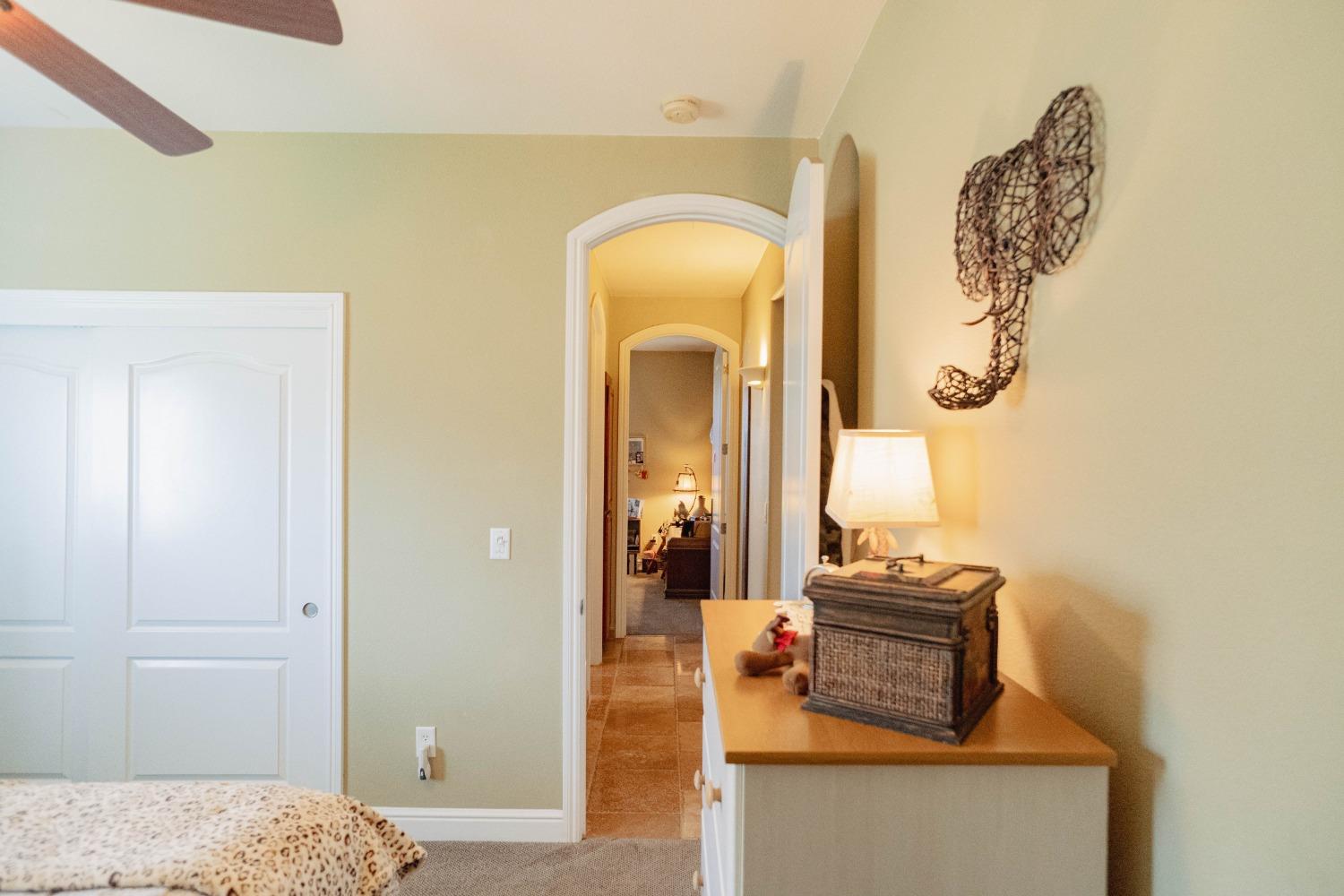 Detail Gallery Image 19 of 73 For 6839 Mercedes Ave, Winton,  CA 95388 - 3 Beds | 3 Baths