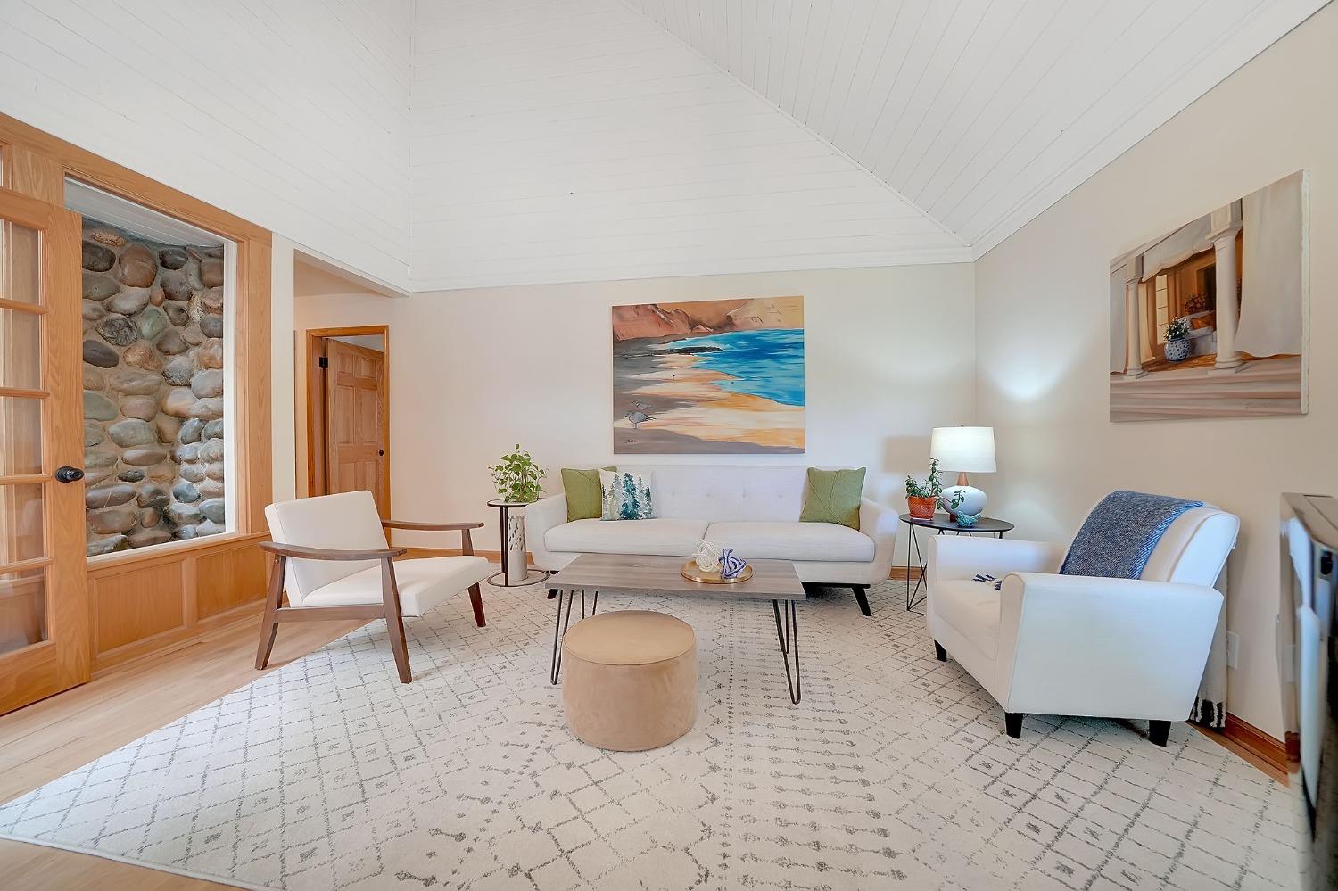 Detail Gallery Image 49 of 88 For 7201 Happy Valley Rd, Somerset,  CA 95684 - 4 Beds | 3/1 Baths