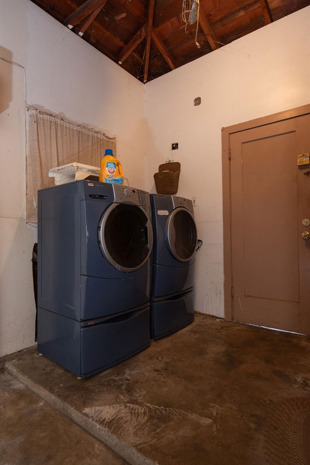 Detail Gallery Image 27 of 34 For 337 N 7th Ave, Oakdale,  CA 95361 - 3 Beds | 2 Baths