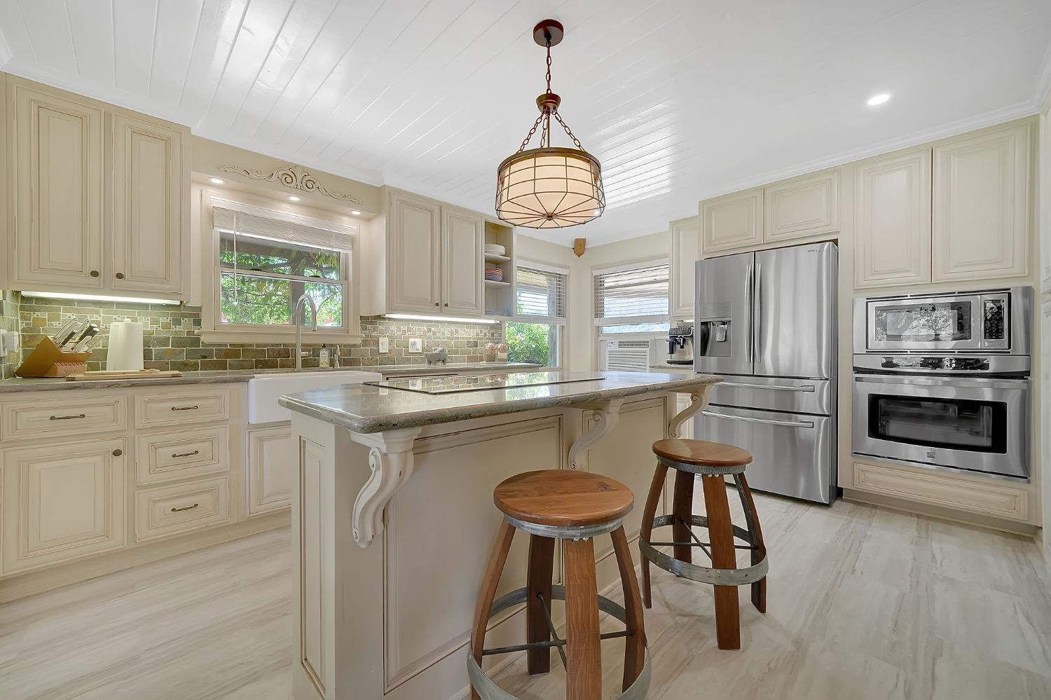 Detail Gallery Image 67 of 88 For 7201 Happy Valley Rd, Somerset,  CA 95684 - 4 Beds | 3/1 Baths