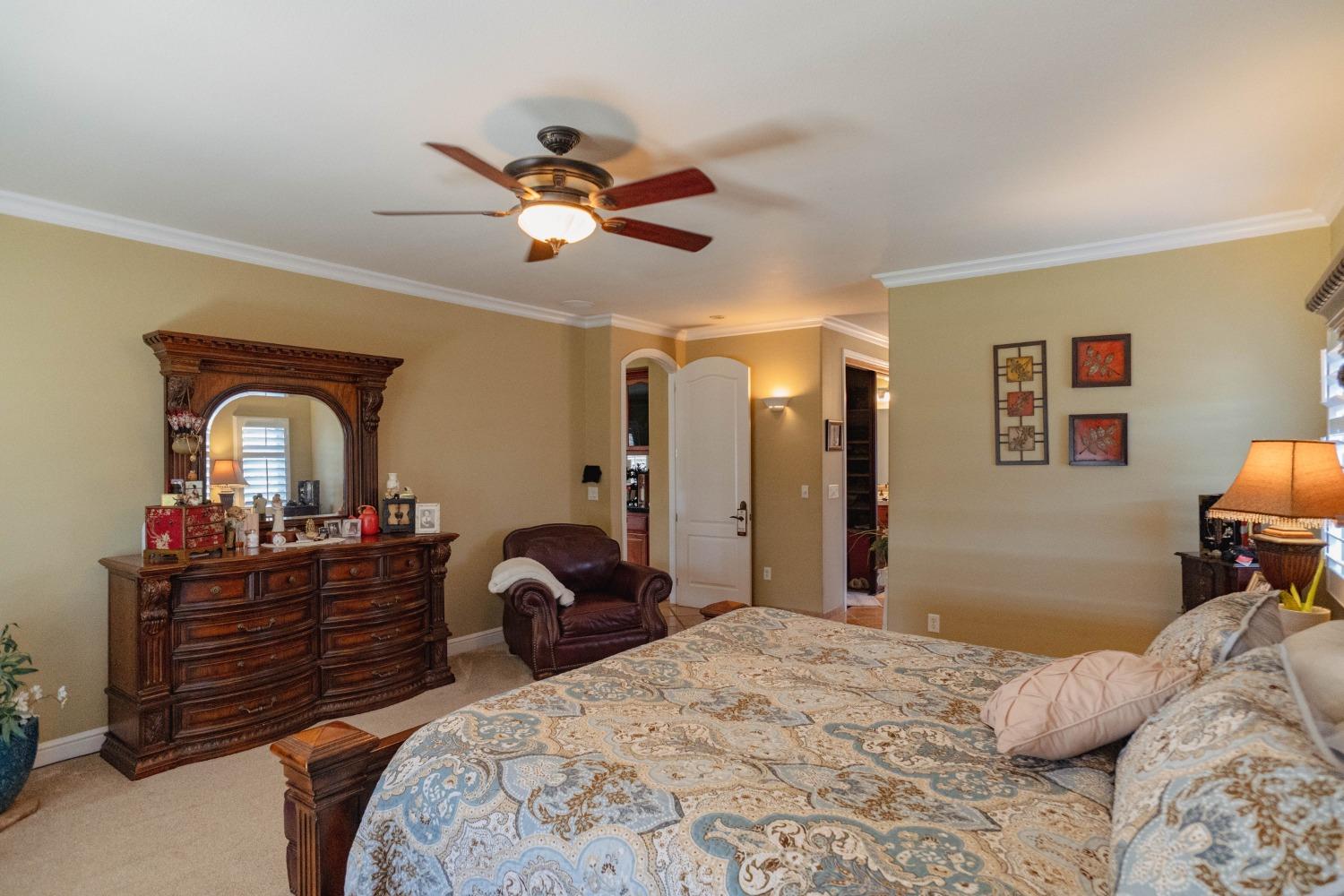 Detail Gallery Image 29 of 73 For 6839 Mercedes Ave, Winton,  CA 95388 - 3 Beds | 3 Baths