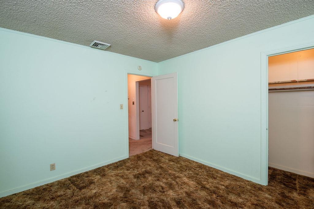 Detail Gallery Image 24 of 34 For 337 N 7th Ave, Oakdale,  CA 95361 - 3 Beds | 2 Baths