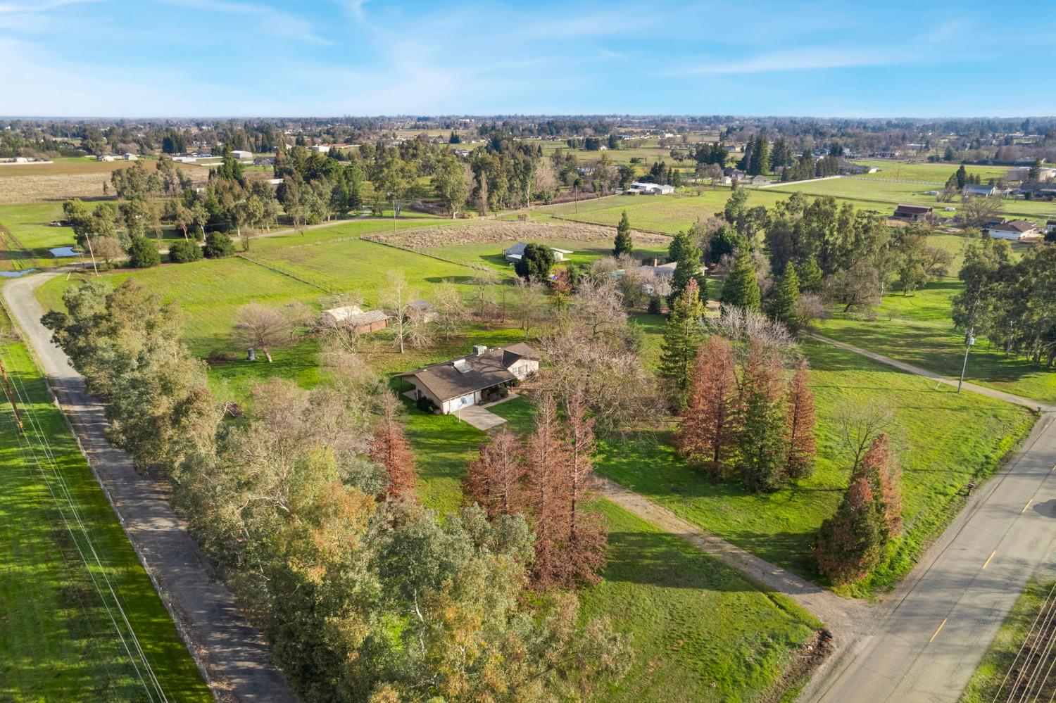 Walmort Road, Wilton, California image 36