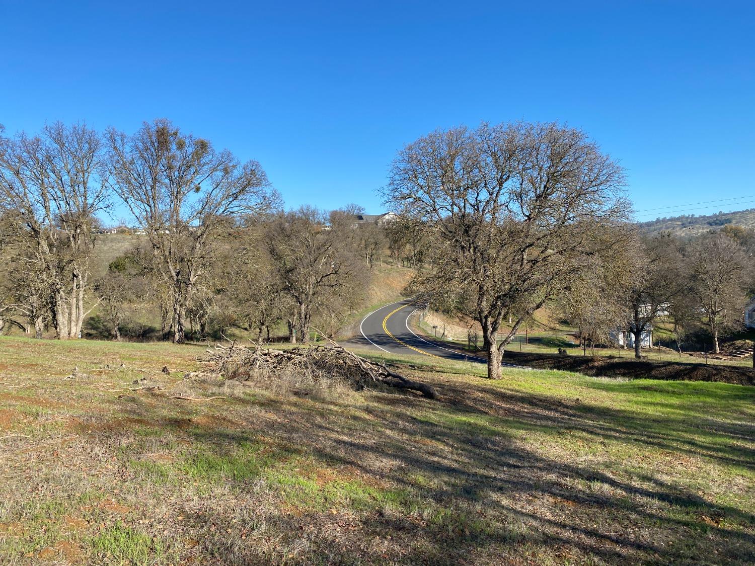 Choctaw Road, Copperopolis, California image 3