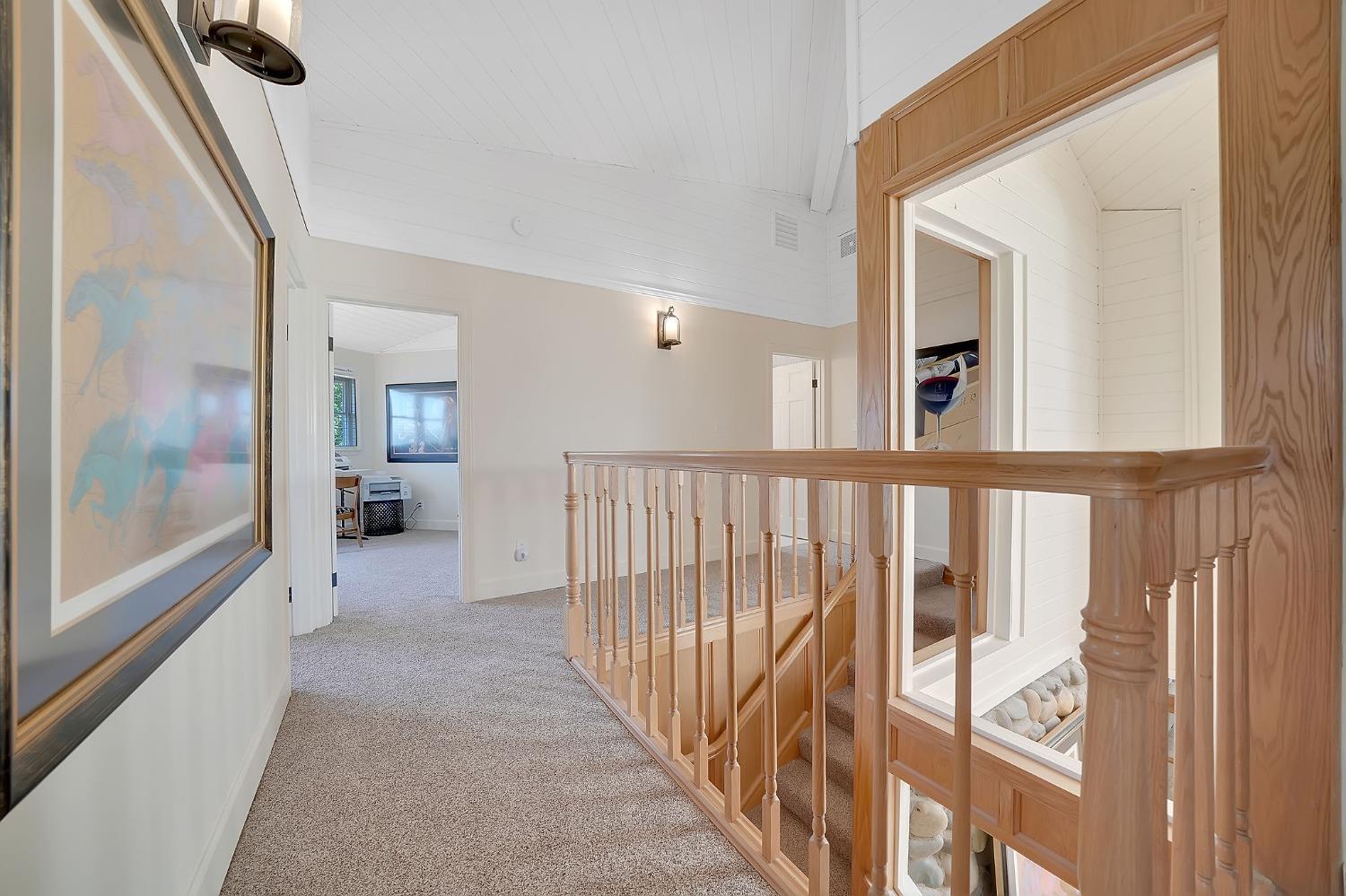 Detail Gallery Image 79 of 88 For 7201 Happy Valley Rd, Somerset,  CA 95684 - 4 Beds | 3/1 Baths