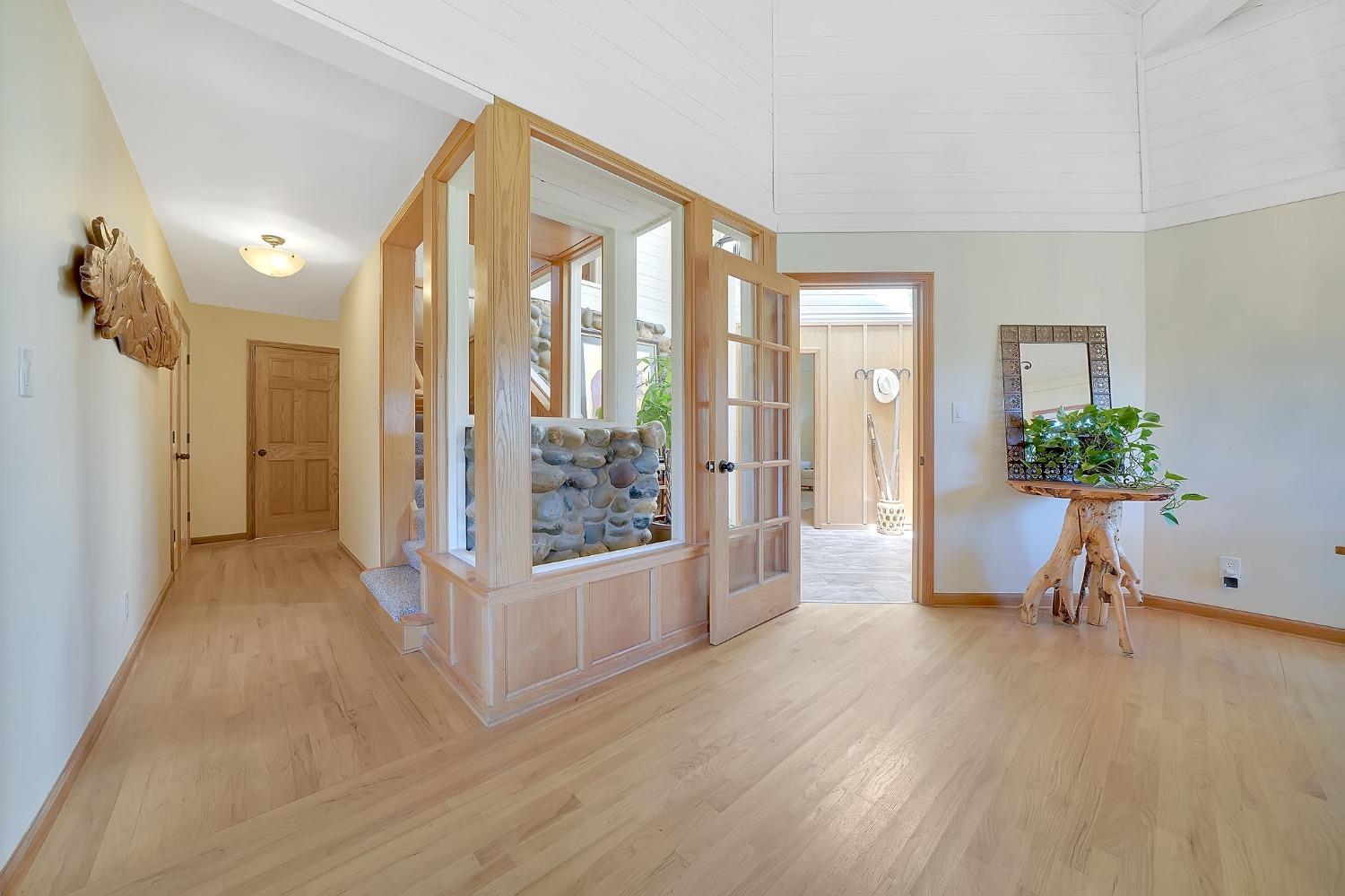 Detail Gallery Image 54 of 88 For 7201 Happy Valley Rd, Somerset,  CA 95684 - 4 Beds | 3/1 Baths