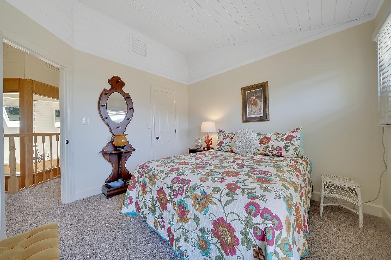 Detail Gallery Image 81 of 88 For 7201 Happy Valley Rd, Somerset,  CA 95684 - 4 Beds | 3/1 Baths