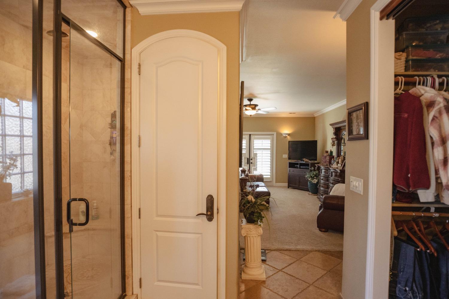 Detail Gallery Image 37 of 73 For 6839 Mercedes Ave, Winton,  CA 95388 - 3 Beds | 3 Baths