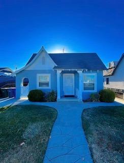 3rd Street, Los Banos, California image 1