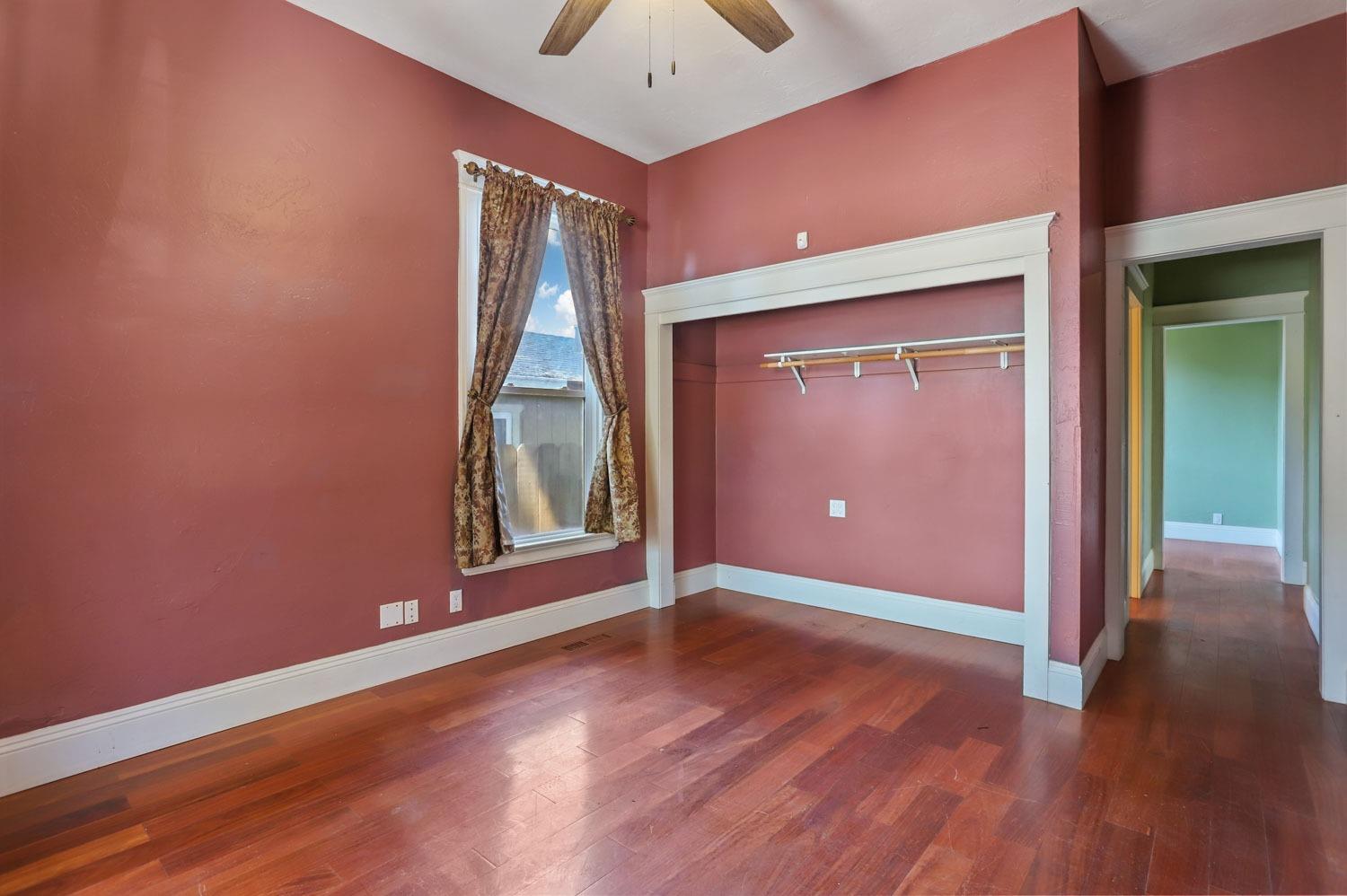Detail Gallery Image 13 of 62 For 335 N 3rd Ave, Oakdale,  CA 95361 - – Beds | – Baths