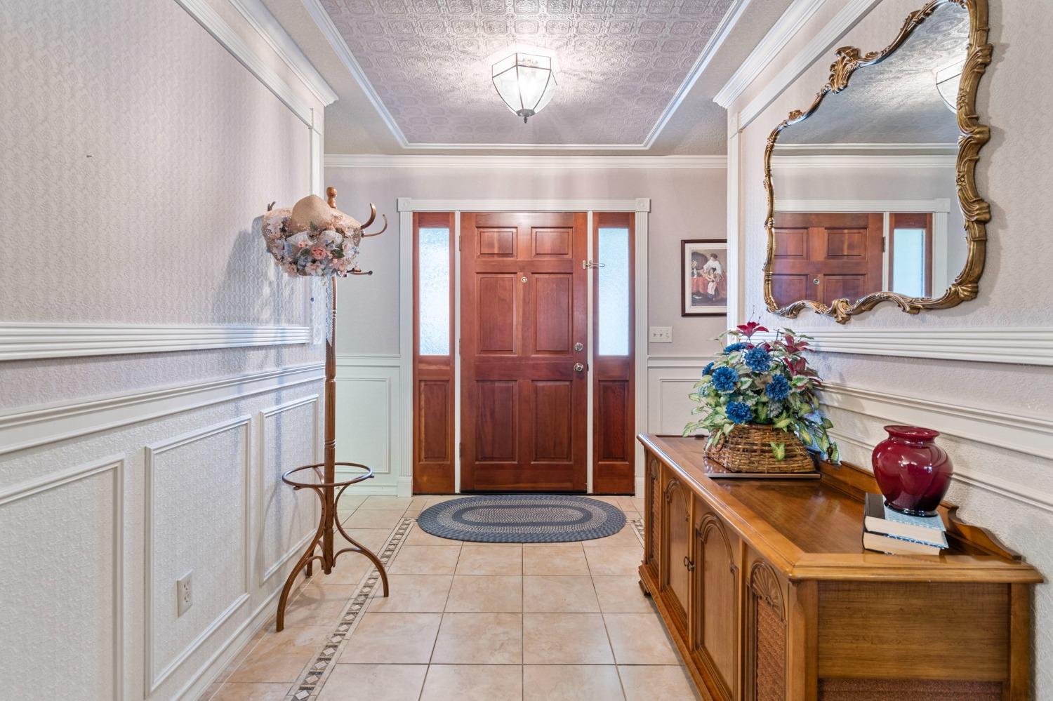 Detail Gallery Image 6 of 43 For 2174 Brigadoon Walk, Manteca,  CA 95336 - 2 Beds | 2 Baths