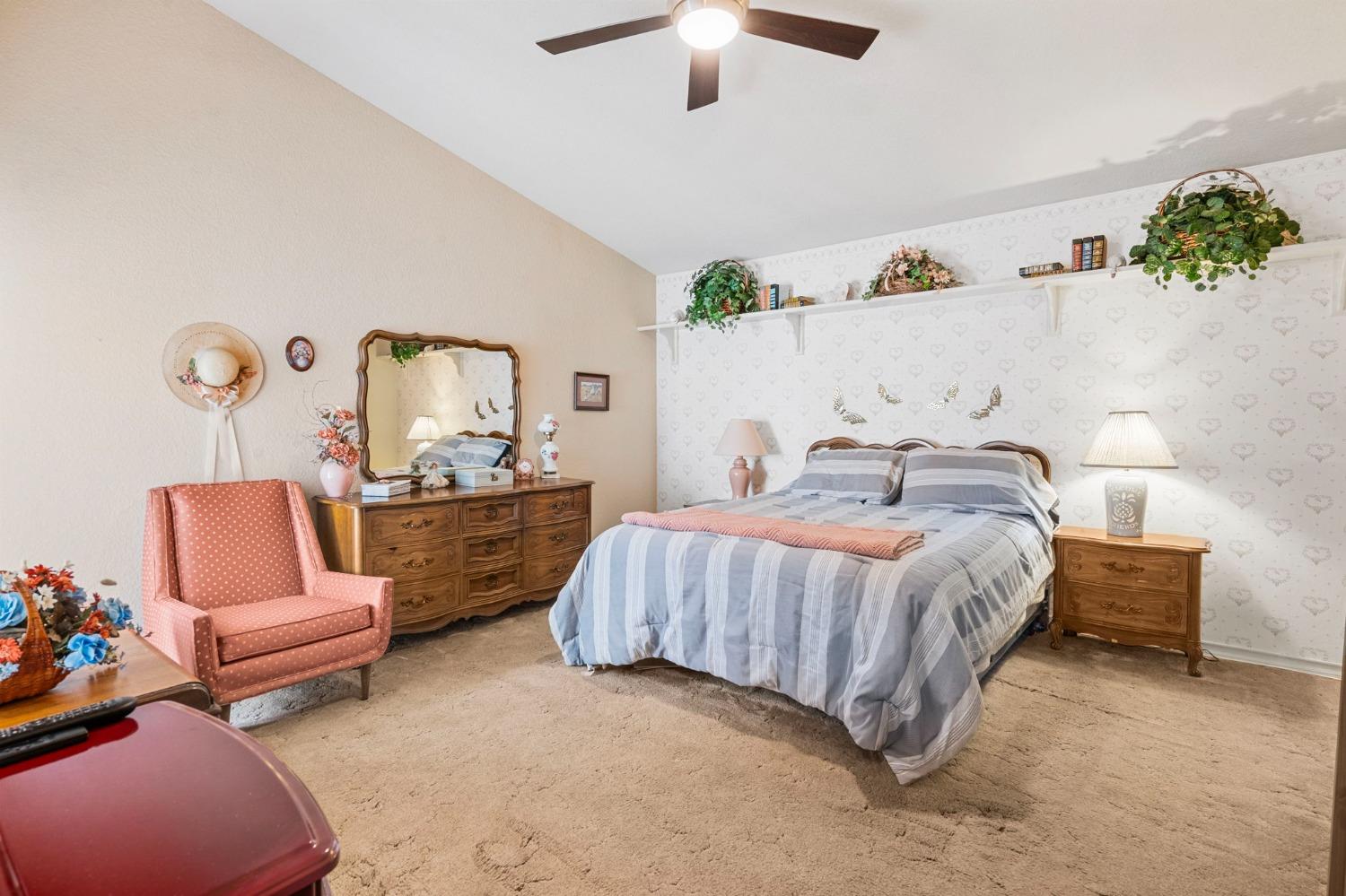 Detail Gallery Image 32 of 43 For 2174 Brigadoon Walk, Manteca,  CA 95336 - 2 Beds | 2 Baths