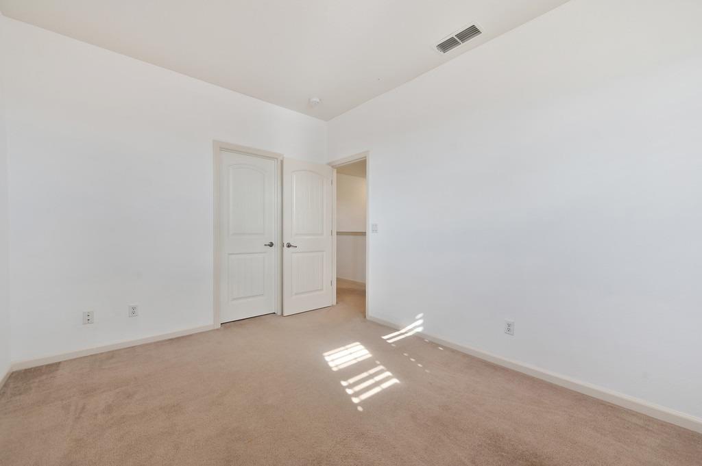 Aspen Heights Court, Rancho Cordova, California image 35