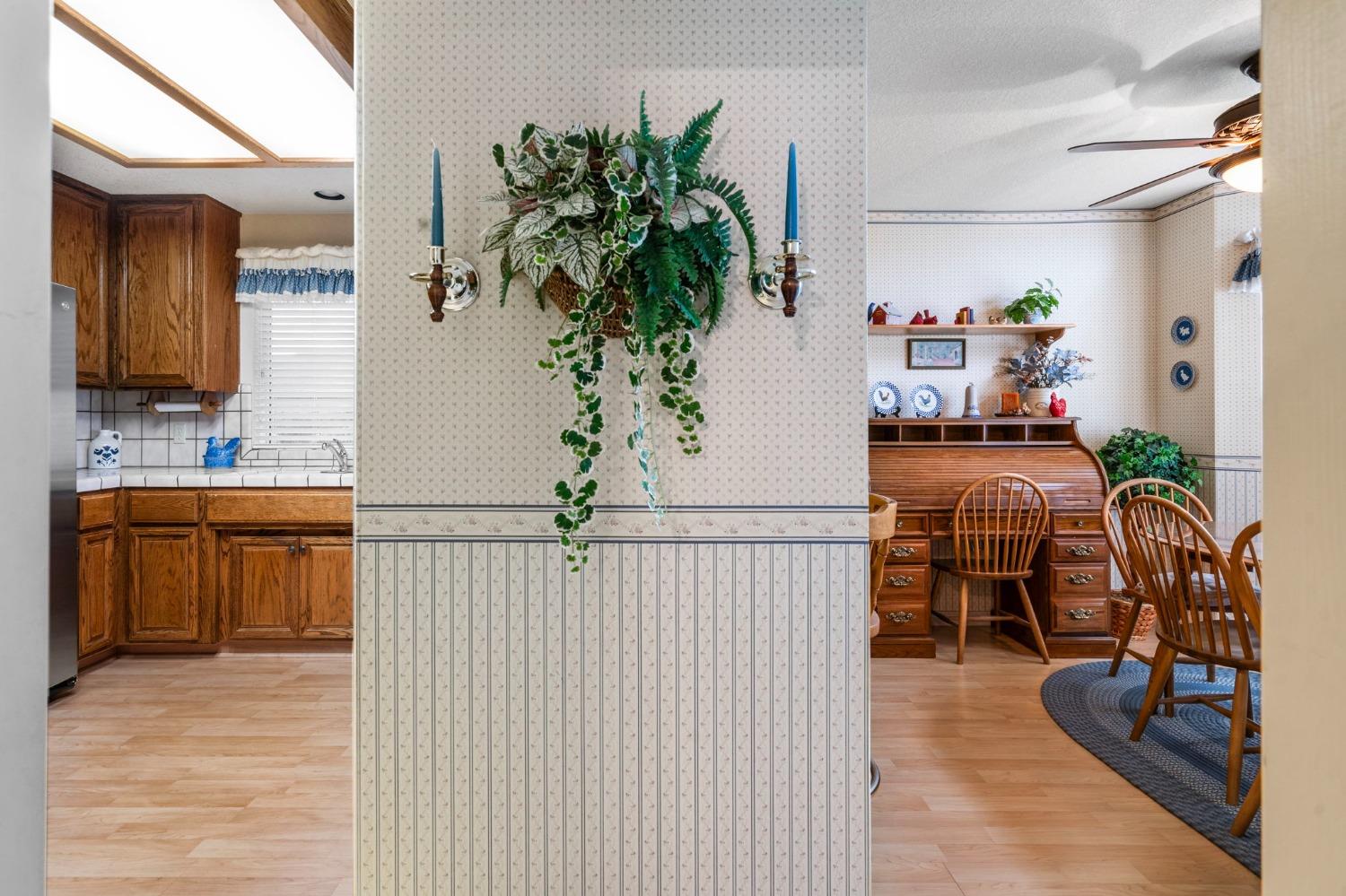Detail Gallery Image 23 of 43 For 2174 Brigadoon Walk, Manteca,  CA 95336 - 2 Beds | 2 Baths