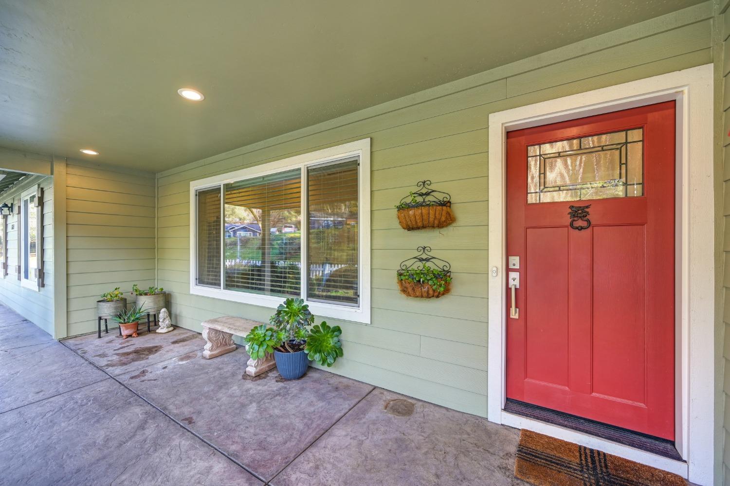 Detail Gallery Image 67 of 67 For 664 N. Circle, Diamond Springs,  CA 95619 - 3 Beds | 2 Baths
